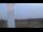 Webcam in Bethesda, Maryland, 6.1 mi away
