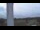 Webcam in Bethesda, Maryland, 28.9 km