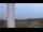Webcam in Bethesda, Maryland, 70.3 km