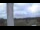 Webcam in Bethesda, Maryland, 30.4 km