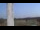 Webcam in Bethesda, Maryland, 35 km