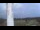Webcam in Bethesda, Maryland, 6.1 mi away