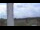 Webcam in Bethesda, Maryland, 48.7 km