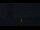 Webcam in Bethesda, Maryland, 19.3 mi away