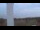 Webcam in Bethesda, Maryland, 13.3 km