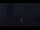 Webcam in Bethesda, Maryland, 19.3 mi away