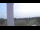 Webcam in Bethesda, Maryland, 23.7 km