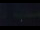 Webcam in Bethesda, Maryland, 5.1 mi away