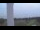 Webcam in Bethesda, Maryland, 28.9 km
