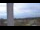 Webcam in Bethesda, Maryland, 19.3 mi away