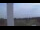 Webcam in Bethesda, Maryland, 7.6 km
