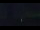 Webcam in Bethesda, Maryland, 4.2 mi away