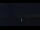 Webcam in Bethesda, Maryland, 24.7 mi away