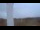 Webcam in Bethesda, Maryland, 25.8 mi away