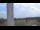 Webcam in Bethesda, Maryland, 25.4 km