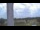 Webcam in Bethesda, Maryland, 10.8 km