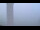 Webcam in Bethesda, Maryland, 21.2 km entfernt