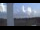 Webcam in Bethesda, Maryland, 25.8 mi away