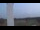 Webcam in Bethesda, Maryland, 10.7 mi away