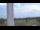 Webcam in Bethesda, Maryland, 44.7 km