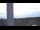 Webcam in Bethesda, Maryland, 50.1 km