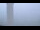 Webcam in Bethesda, Maryland, 8.3 mi away