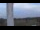 Webcam in Bethesda, Maryland, 21.2 km