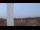 Webcam in Bethesda, Maryland, 57.7 km