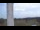Webcam in Bethesda, Maryland, 21.6 km