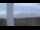 Webcam in Bethesda, Maryland, 44.2 km entfernt