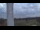 Webcam in Bethesda, Maryland, 27.6 km