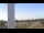 Webcam in Bethesda, Maryland, 19.7 km entfernt