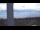 Webcam in Bethesda, Maryland, 50.1 km