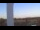 Webcam in Bethesda, Maryland, 57.7 km