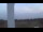 Webcam in Bethesda, Maryland, 19.3 mi away