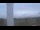 Webcam in Bethesda, Maryland, 48.7 km entfernt