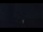 Webcam in Bethesda, Maryland, 11.7 mi away