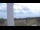 Webcam in Bethesda, Maryland, 19.1 mi away