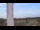 Webcam in Bethesda, Maryland, 7.6 km