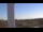 Webcam in Bethesda, Maryland, 24.7 mi away