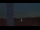 Webcam in Bethesda, Maryland, 22.7 mi away
