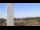 Webcam in Bethesda, Maryland, 2.9 mi away