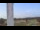 Webcam in Bethesda, Maryland, 23.7 km