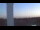 Webcam in Bethesda, Maryland, 16.2 km