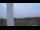 Webcam in Bethesda, Maryland, 13.5 mi away