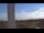 Webcam in Bethesda, Maryland, 58.1 km entfernt