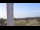 Webcam in Bethesda, Maryland, 29.9 km