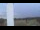 Webcam in Bethesda, Maryland, 17 mi away