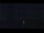 Webcam in Bethesda, Maryland, 8.6 mi away