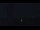 Webcam in Bethesda, Maryland, 9.9 mi away